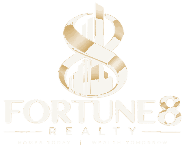 Fortune 8 Realty